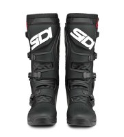 Sidi X-Power SC Black-Black