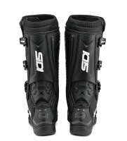 Sidi X-Power SC Black-Black