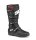 Sidi X-Power SC Black-Black