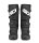 Sidi X-Power SC Black-Black