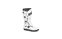 Sidi X-Power SC LEi White-White