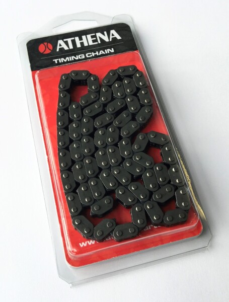 ATHENA STEUERKETTE 98XRH2010114