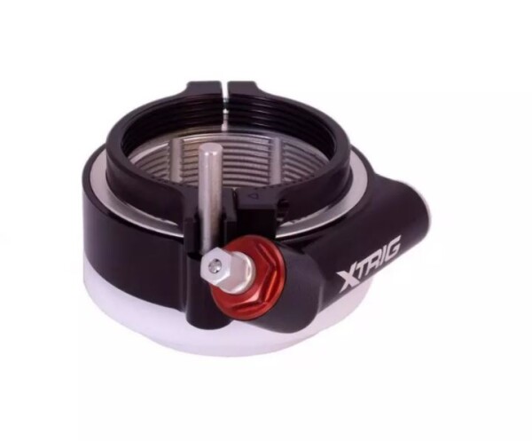 Xtrig Preload Adjuster 2023 KTM all SX/SXF, Husky all FC/TC
