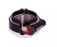 Xtrig Preload Adjuster 2023 KTM all SX/SXF, Husky all FC/TC
