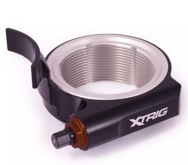 Xtrig Preload Adjuster KTM 125/150SX, 250/350/450 SXF 16-22 Husky FC/TC 16-20 Gas-Gas 2021-2023