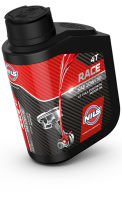 NILS RACE SAE 15W-50 1 Liter