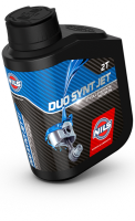 NILS DUO SYNT JET - 2T Oil