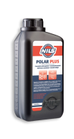 NILS POLAR PLUS (Konzentrat)