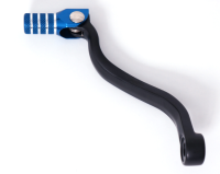 Schalthebel Husqvarna 250/350 FC 16-24 blau