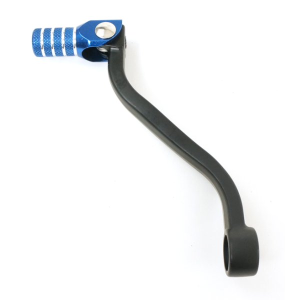 Schalthebel Husqvarna 450 FC 16-24 blau