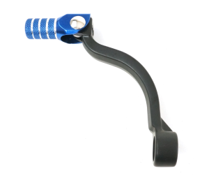 Schalthebel Husqvarna TC 125/150 16-24