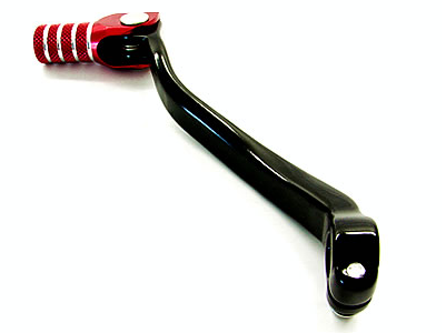 Schalthebel Suzuki RMZ 450 08-