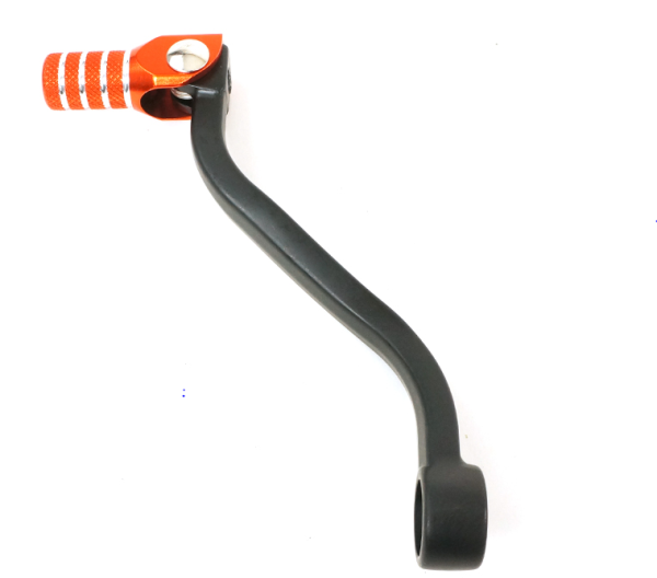 ZAP Schalthebel für KTM 2 Takt SX 250 17- ,EXC 250/300 17-