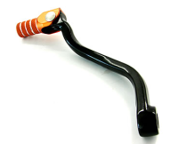 ZAP Schalthebel für KTM 250/350 SXF 16-/EXCF 17-