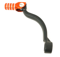 ZAP Schalthebel für KTM SX 125/150 16- ,X-CW 125/150 17-, SX 85 18-