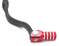Schalthebel GasGas MC 450f 21- Rot