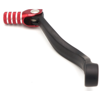 Schalthebel GasGas MC 450f 21- Rot