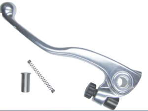 Flex-Kupplungshebel für KTM SX(F), EXC Brembo 06-...