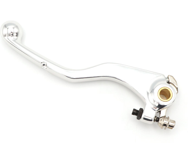 Factory Kupplungshebel Honda CRF 450 2021-