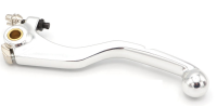 Factory Kupplungshebel Honda CRF 450 2021-