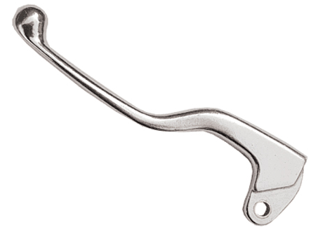 Factory Kupplungshebel Kawasaki KX 125-500 90-07 / KX 85 / Suzuki RMZ 250 04- / RMZ 450 05-