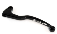 Factory Kupplungshebel Kawasaki KXF 250 05-10, 450 06-08, KXF 250 11-20, KXF 450 09-18, Yamaha YZ 125-450 00-08 black Edition