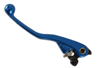 Factory Kupplungshebel Magura für KTM Husqvarna blue Edition
