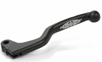 Pro Circuit Kupplungshebel für Honda CRF 250 07-24, 450 07-20