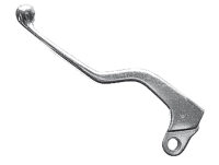 Kupplungshebel Honda CR125/250 04-07, CRF250R/X/RX 04-, CRF450R/X/RX 04-