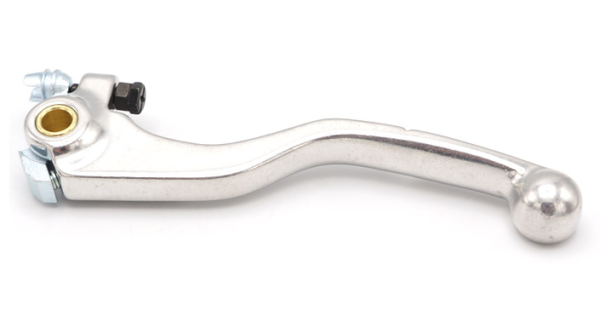 Kupplungshebel Honda CRF 450 2021-