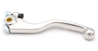 Kupplungshebel Honda CRF 450 2021-