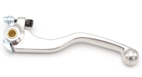 Kupplungshebel Honda CRF 450 2021-