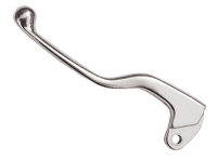 Kupplungshebel Kawasaki KX 125-500 90-07 / KX 85 / Suzuki RMZ 250 04- / RMZ 450 05-