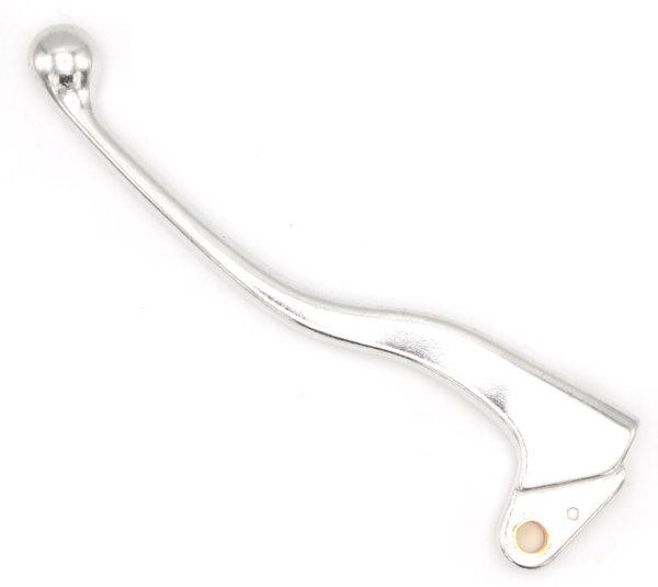 Kupplungshebel Yamaha WR 250-450 03-04, YZF 450 04-