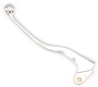 Kupplungshebel Yamaha WR 250-450 03-04, YZF 450 04-