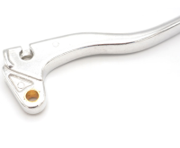 Kupplungshebel Yamaha WR 250-450 03-04, YZF 450 04-