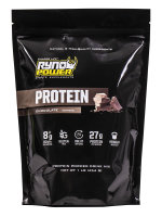 Ryno Power Chocolate Protein