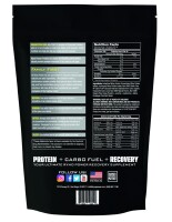 Ryno Power Chocolate Protein