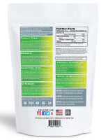 Ryno Power Hydration Fuel - Lemon Lime