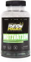 Ryno Power Motivation 60 Kapseln