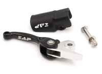 Flex-Bremshebel Brembo für KTM/HSQ/GG/Sherco 14- Schwarz