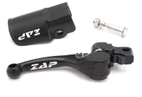 ZAP 3D Flex Bremshebel Yamaha YZ(F) 08-, YZF 250 07-...