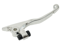 Factory Bremshebel Brembo für KTM 125-660 14-