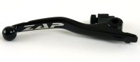 Factory Bremshebel Brembo für KTM/HSQ/Sherco 14- black Edition
