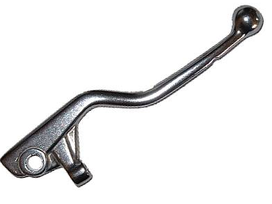 Factory Bremshebel für KTM SX 85 04- 11 geschmiedet