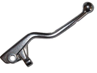 Factory Bremshebel für KTM SX 85 04- 11 geschmiedet