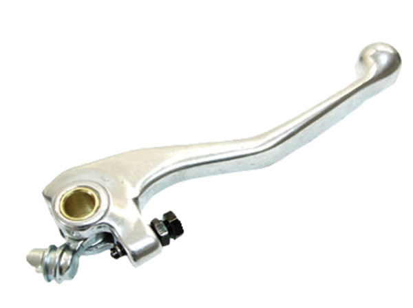 Factory Bremshebel Honda CRF 250R/450R 07-, CRF 250RX/450RX 17-