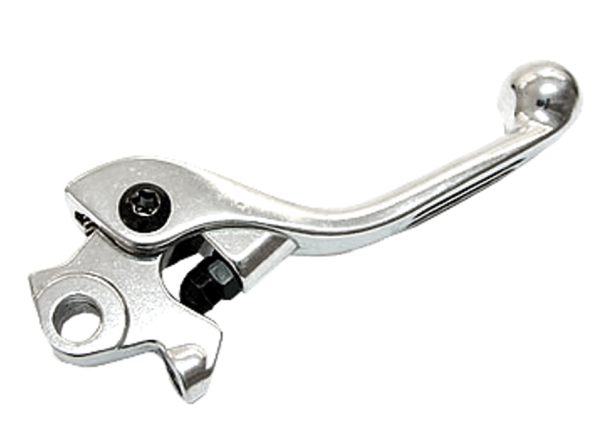 Bremshebel Yamaha YZF 250 07-, 125/450 08-, Kawasaki KXF250 13-20 KXf450 13-18