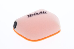 Twin Air Airf Std fits for SX-F 250/450 FC 250/450 23-.