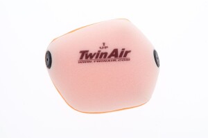 Twin Air Airf Std fits for SX-F 250/450 FC 250/450 23-.